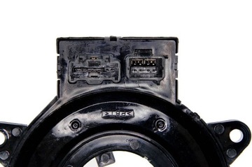 ЛЕНТА НА РУЛЬ NTY/РЕВОЛЕР EAS-MZ-000