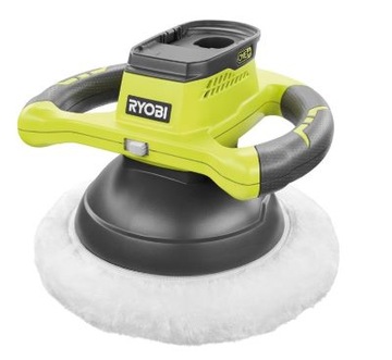 Polerka Bezprzewodowa R18B-0 Ryobi