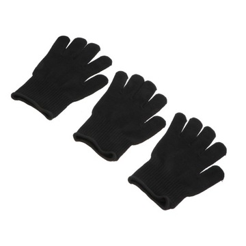 ЖАРОСТОЙКИЕ ПЕРЧАТКИ ДЛЯ ЗАВИВКИ CHI