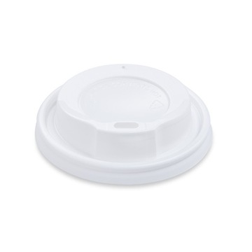 ГРАНД 10 скоб