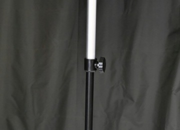 ЗОНТ ДЛЯ РЫБАЛКИ FL С СТОРОНАМИ 3/4 250см