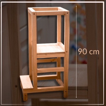 Кухонный помощник Кухонный помощник Кухня Детская развивающая игрушка