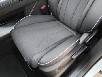 Omoda 5 1.6 T-GDI 147KM 2025 Omoda 5 NF Omoda 5 NF Essential (po faceliftingu), zdjęcie 11