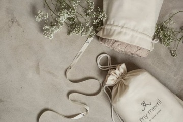 ОДЕЯЛО BRAIN 100% МЕРИНОСОВАЯ ШЕРСТЬ СЕРЫЙ MY MEMI