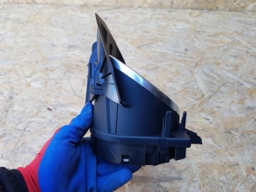 ЧАСЫ СЧЕТЧИКА RANGE EVOQUE FJ3210849EA