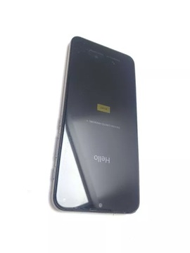 ТЕЛЕФОН МОТОРОЛА МОТО G30