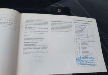 Opel Corsa E 2014 Opel Corsa Opel Corsa 1.2 16V Easytronic Innovation 1.2 Benzyna 80KM, zdjęcie 20