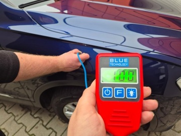 Volkswagen Tiguan II SUV 2.0 TDI 150KM 2020 Volkswagen Tiguan 2.0 TDI SCR 4MOTION (BlueMotion Techn.) DSG Trendline, zdjęcie 31