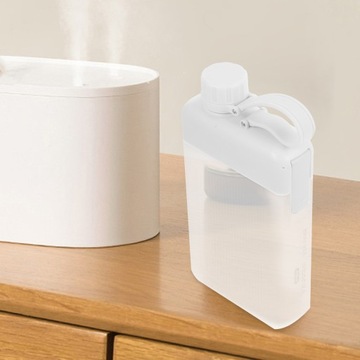 СПОРТИВНЫЕ БУТЫЛКИ, СТАКАНЫ, ЧАЙНИК, TRAVEL FITNESS, 2 ШТ.