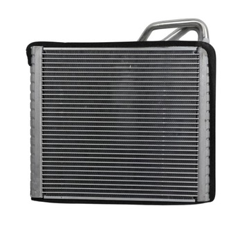 ИСПАРИТЕЛЬ КОНДИЦИОНЕРА OPEL INSIGNIA 2017 -