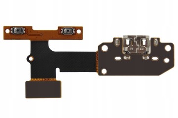 LENOVO YOGA TAB 3 10 YT3-X50 P5100_USB_FPF_V3.0