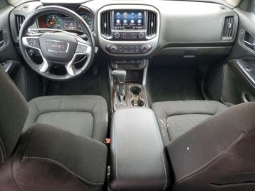  GMC Inny 2021 GMC CANYON ELEVATION 3.6 Benzyna 295KM, zdjęcie 7