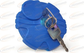 SCANIA VOLVO RENAULT KOREK ZBIORNIKA ADBLUE FI60