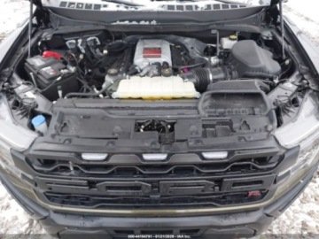 Ford 2024 Ford F150 Raptor 2024 5.2 Benzyna 720KM, zdjęcie 8
