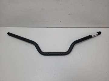 KIEROWNICA UNIWERSALNA 69cm 22,5mm