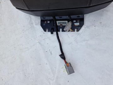 DODGE RAM 1500 LONGHORN OMEZENÍ FACELIFT 3.0 D LOKETNÍ OPĚRKA 15R