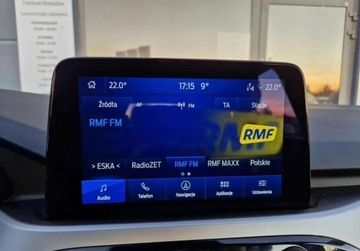 Ford Kuga III 2022 Ford Kuga 1.5 EcoBlue 120 KM Trend Winter, Salon PL, VAT23 1.5 Diesel, zdjęcie 25