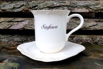 Оригинальный РОЖДЕСТВЕНСКИЙ подарок лучшему начальнику