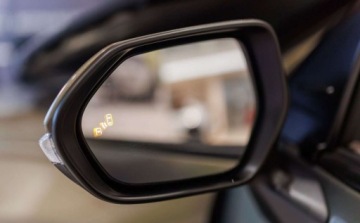 Toyota 2024 Toyota Yaris Cross Cross Hybrid 1.5 Executive 1.5 Hybryda 92KM, zdjęcie 25