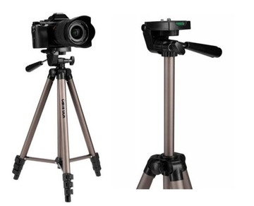 ШТАТИВ для CANON EOS 2000D