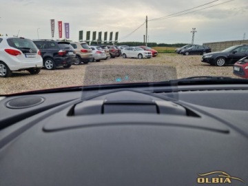 Mazda 2 III Hatchback 5d 1.5 SKY-G i-ELOOP 115KM 2015 Mazda 2 Head-Up Skory Full Led Navi 1.5 Benzyna 115KM, zdjęcie 7