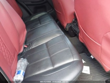 Land Rover Range Rover Evoque II 2020 Land Rover Range Rover Evoque 2020r., S, od ubezpieczalni 2.0 Benzyna 246KM, zdjęcie 7