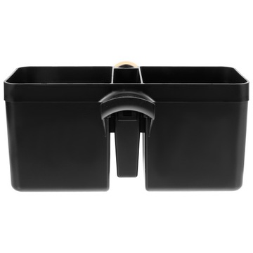 ПОДСТАВКА ДЛЯ НАУШНИКОВ ПОДСТАВКА ДЛЯ МИКРОФОНА ДЕРЖАТЕЛЬ