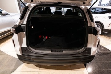 Chery Tiggo 4 1.5 HYBRID 163KM 2025 Od ręki - Prestige 1.5 T-GDI HEV DHT 163KM, zdjęcie 17