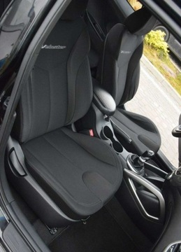 Hyundai Veloster Coupe 1.6 GDI 140KM 2012 Hyundai Veloster 1.6B Klima Led 149 Tys Km Sprowadzony Oplacony 1.6, zdjęcie 30