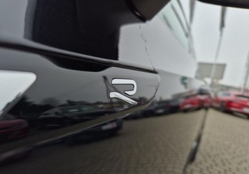 Volkswagen Arteon Shooting Brake R 2.0 TSI 320KM 2024 Volkswagen Arteon Shooting Brake R 4Motion DSG 320KM Matrix Kamera ACC DCC, zdjęcie 35