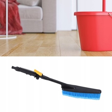 НАБОР ДЛЯ ЧИСТКИ АВТОМОБИЛЯ SUPREME DETAILY