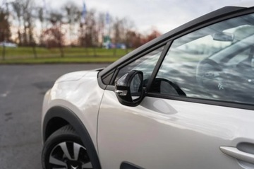 Citroen C3 IV 2024 Citroen C3 1.2 PureTech, Salon Polska, zdjęcie 11