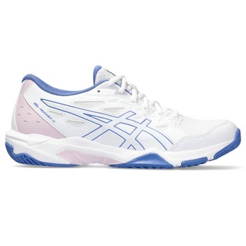 BUTY ASICS GEL-ROCKET 11 42,5