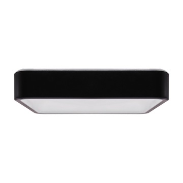 Plafon oprawa lampa sufitowa LED TOTEM 16W 4000K