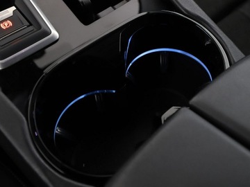 Peugeot 508 II Sedan 1.5 BlueHDI 130KM 2021 Peugeot 508 automat półskóra full LED navi, zdjęcie 29
