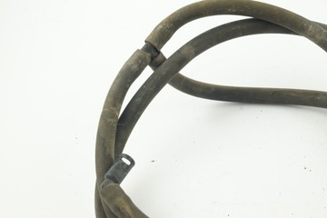 Шланг омывателя фар VW Golf 4 IV