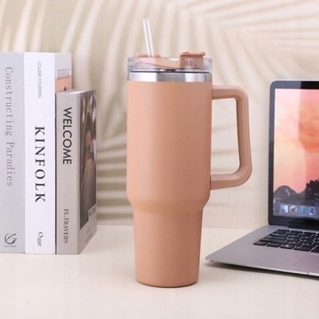 Bidon Stanley 1180 ml