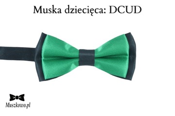 Разноцветные подтяжки-листья с галстуком-бабочкой ЦВЕТА, УЗОРЫ на выбор.