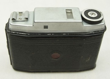 ДАКОРА ДИГНА