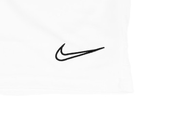 Spodenki krótkie męskie Nike Dri-Fit Academy r.XL