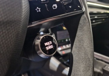 Renault 2025 Renault Rafale GDYNIA esprit Alpine full hybrid E-Tech 200 naglosnienie Ha, zdjęcie 29