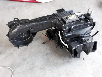 Пежо 3008 элементы обогрева 96844931XT