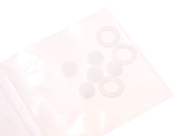 ПЫЛЕСОС ОТ ЧЕРНЫХ КОМПЛЕКСОВ, МИКРОДЕРМАБРАЗИИ