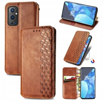ETUI POKROWIEC MAGNES DO OnePlus 9 Pro