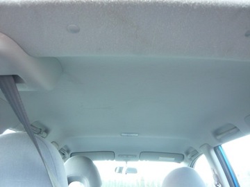 Honda Jazz II 1.4 83KM 2007 Honda Jazz 1.3 83 KM , niski przebieg , ekonomiczne , BEZAWARYJNE, zdjęcie 12