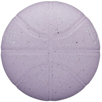 Баскетбольный мяч - Wilson WNBA HEIR Outdoor Ball WZ3016901XB R.6