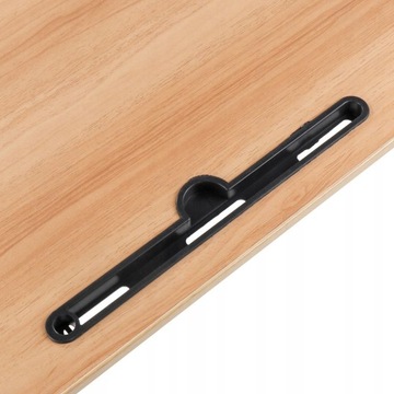 Складной столик для ноутбука-планшета STL01WZ1