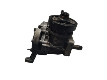 AUDI TT 1.8 T 180KM SKŘÍŇ ŘAZENÍ DXW REDUKTOR