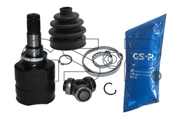 GSP 659139 SADA KLOUBU HŘÍDEL HNACÍ