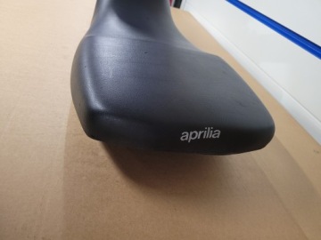Aprilia Pegaso 650 сиденье